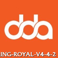 556bet Gaming Royal v4.4.2 - 36q ⚽💡 App futebol live Brasil com cash out parcial: baixe e receba free bet R — entre em over 3.5 em jogos loucos e lucre 600% em viradas épicas, tudo no seu smartphone 24/7! ⚽🔥