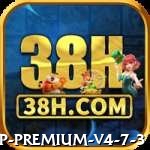 55w App Premium v4.7.3 - 36q 🎰✨ Plinko multiplier ramp: aposte crescente quando pinos favorecem centro — multiplique 500x+ fácil! 🪙💰