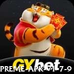 5866win Supreme APK v1.7.9 - 36q 🎰🔥 Slots cluster App: baixe e ative Reactoonz free — clusters pagam 3000x+ no seu bolso! 🌪️🤑