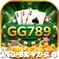 5905 King BR v2.9.8
