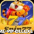 6k.game - VIP Deluxe