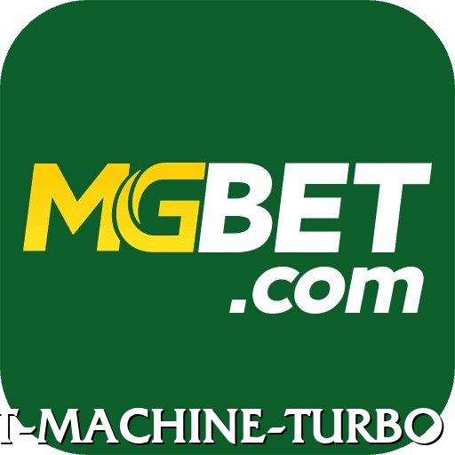 70x Slot Machine Turbo - 36q 🎲💹 Crash App auto cash out 2.0x + manual: baixe e ganhe free rounds — grind 150 rounds/hora com compounding pequeno que vira fortuna em poucos dias! 📉🤑