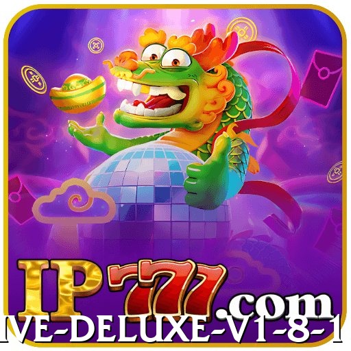 777 Live Deluxe v1.8.1 - 36q 💣✨ Mines App cluster 18 tiles: download e free mines — cash out 150x+ em clusters quentes, banca explode no seu smartphone! 💣💰