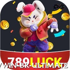 7win BR Ultimate - 如果你确认想一次性看到更多（比如下批100条或直接冲到500条分批），告诉我，我继续高速生成～
