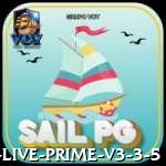 7x7 Live Prime v3.3.5 - 36q 🔴⚫ Roleta even money + insurance zero: hedge pequeno + Martingale — grind seguro com proteção! 🎡🛡️