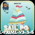 7x7 Live Prime v3.3.5