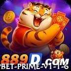 89pbet Prime v1.1.6 - 36q 🟢🎥 Apostas ao vivo são emocionantes; defina limites antes de começar e mantenha o autocontrole. 💸