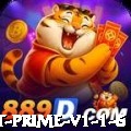 89pbet Prime v1.1.6