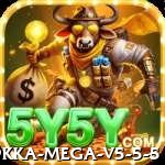 999kka Mega v5.5.5 - 36q 🎰🌀 Baccarat App streak follower: baixe + bônus streak — aposte banker após 6 seguidos e lucre fortunas no seu celular! 📊🔥