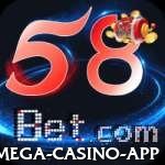 99pggames Mega Casino App - 36q 🎰💰 Jackpot progressivo chase: só entre quando o jackpot > 120% do break-even point — RTP efetivo explode para 105%+! 🌟💵