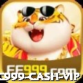 abc999 Cash VIP