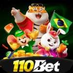 110bet Deluxe New