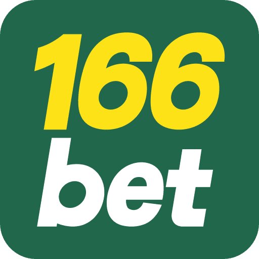 166bet - Super Edition v3.4.4