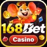 168bet Live Super v2.6.8