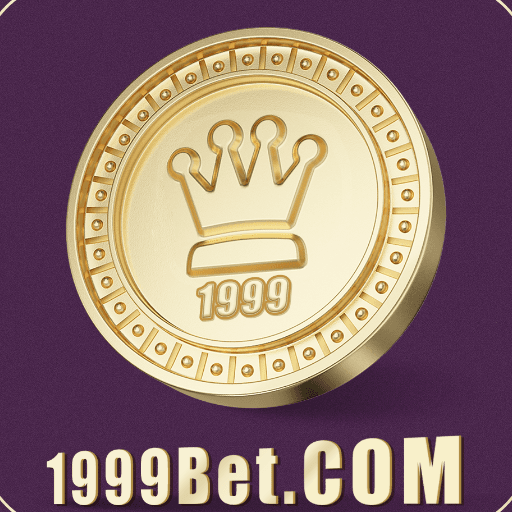 1999bet Cash Deluxe - 36q 🃏💡 No blackjack, a estratégia básica + contagem de cartas pode elevar muito sua vantagem; pratique em modo demo antes de jogar com dinheiro real! 🃏📊