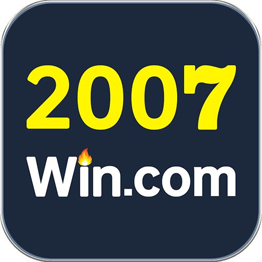 2007win Brasil King v3.4.8