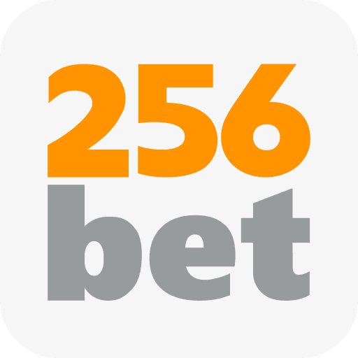 256bet Mobile Deluxe