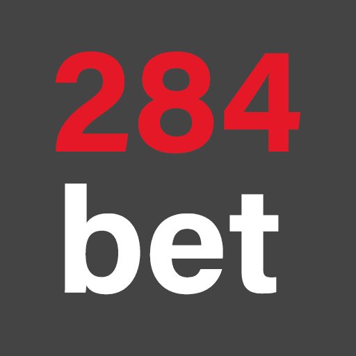 284bet Gold Latest v3.3.1
