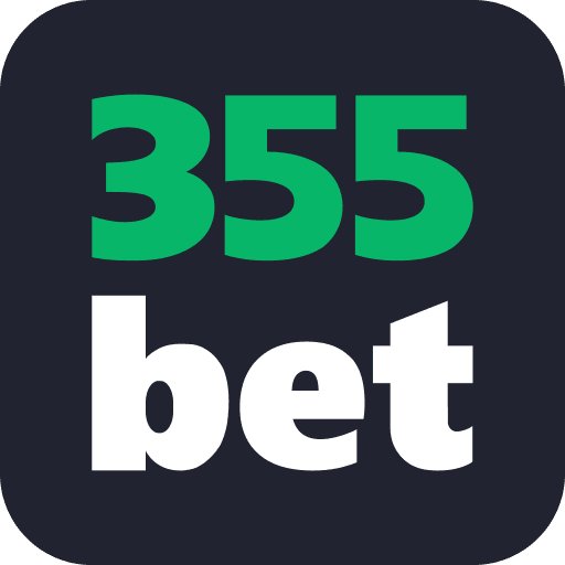 355bet King Brasil - 36q 🎰🔥 Martingale modificado: dobre só após 2 perdas consecutivas — reduz drawdown e mantém recuperação agressiva na roleta! 🔴⚫💰