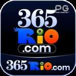 365rio - Premium Earning App