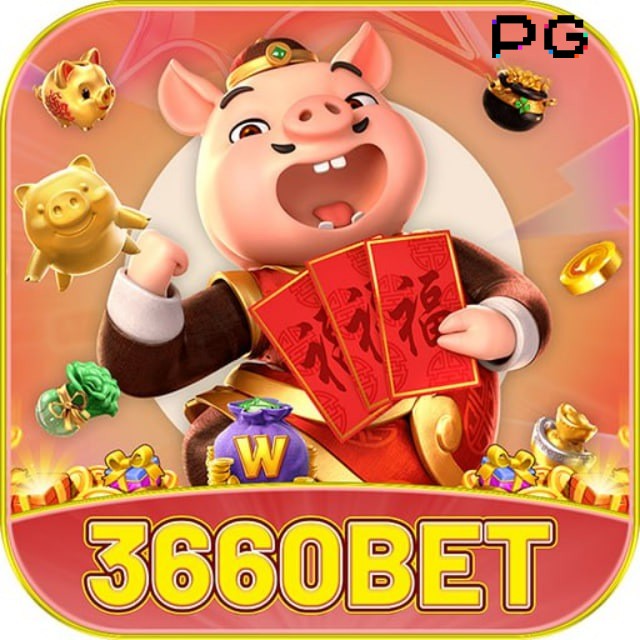 3660bet Super Slots - 36q 🔴🟢 D’Alembert equilibrado: +1 unidade após perda, -1 após vitória — recuperação lenta e segura para bankrolls médios! ⚖️🎡