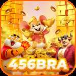 456bra Official v1.3.6