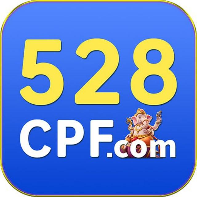 528cpf Bonus Legend v1.2.0