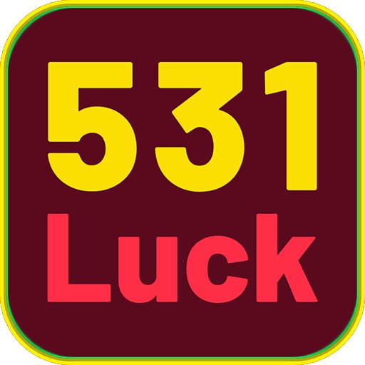 531luck Bonus Gold v5.7.2 - 36q 🎰📉 Slots têm volatilidades diferentes; escolha de acordo com seu orçamento e aceite que perdas fazem parte. 💵