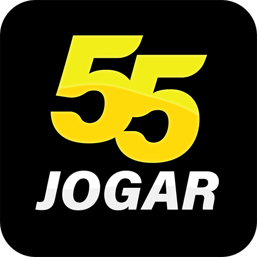 55jogar Official v5.2.5 - 36q 🎰💹 Sessão 50 spins max bet: pare em +200% ou -30% — capture os raros mas gigantes multiplicadores! ⛔🤑