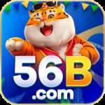 56b Gaming Ultimate v1.1.9