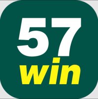57win Cash Champion