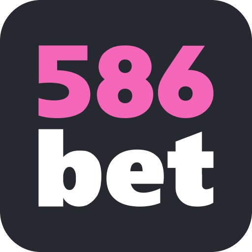 586bet - Master Earning App
