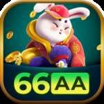 66aa APK Champion v1.2.2