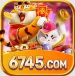 6745 Champion Brasil - 36q ⚽🔥 Over 10.5 corners live: entre quando pressão alta no 2T — odds sobem e value explode! 📊🔥