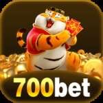 700bet Jackpot Deluxe v4.5.6