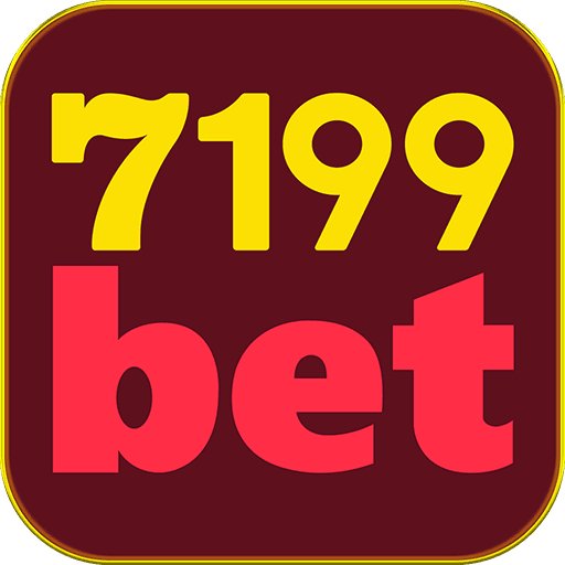 7199bet Royal v1.2.3 - 36q 🎰🔥 Cluster de free spins: após 3-4 rodadas grátis rápidas, aumente stake 3x — estatística mostra que clusters pagam fortunas! ✨🤑