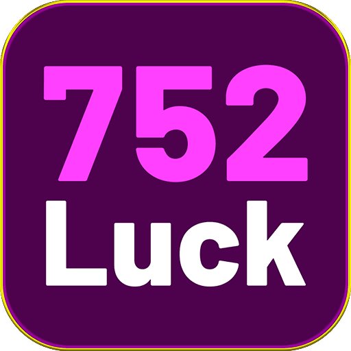 752luck Cash Deluxe - 36q ✈️⚡ Aviator App 20x chase parcial: download + bônus — cash out metade e upside ilimitado que faz lendas no seu telefone! 🌟🔥
