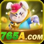 765a - Real Money Extreme