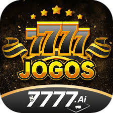 7777ai Ultimate v5.4.9 - 36q 🎰✨ Feature buy hunter: compre bônus só quando o jackpot ou multiplicador médio histórico está inflado — expectativa positiva pura! 🤑📈