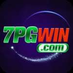 7pgwin Turbo Jackpot - 36q 🎰📉 Plinko high risk com stake progressivo: aposte máximo quando pinos “quentes” — multiplicadores 1000x+ mudam tudo em um drop! 🪙🤑