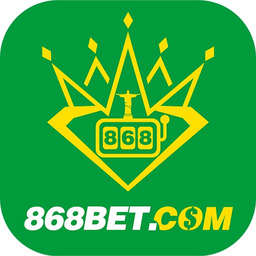868bet Max v3.0.1 - 36q ✈️⚡ Aviator App 10x chase: download + bônus — cash out parcial e upside ilimitado! 🌟🔥