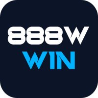 888wwin - Real Money Deluxe