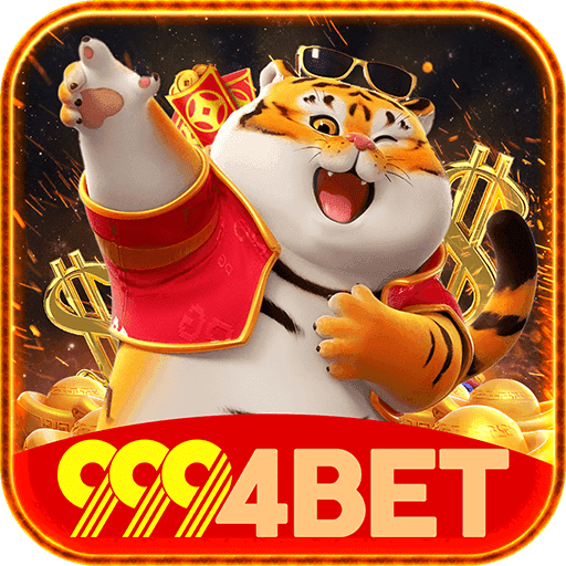 9994bet Bonus Max v2.0.0