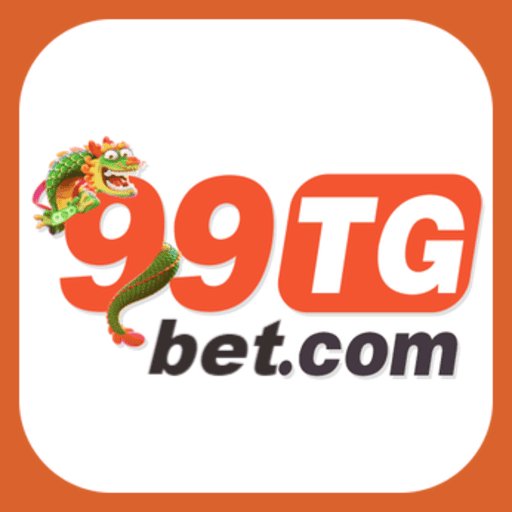 99tg Live Extreme v4.0.9 - 36q 🎰🔥 Slots cluster App: baixe e ative Reactoonz free — clusters pagam 3000x+ no seu bolso! 🌪️🤑