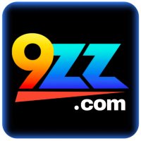 9zz Jackpot King v1.2.6 - 36q 🎰📱 App Plinko high risk: download + free drops — aposte máximo em pinos quentes e veja multiplicadores 2000x+ no seu telefone! 🪙🔥