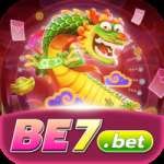 be7bet Deluxe v2.9.2 - 36q 🎰💹 Sessão 50 spins max bet: pare em +200% ou -30% — capture os raros mas gigantes multiplicadores! ⛔🤑