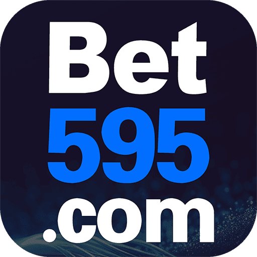 bet595 Deluxe BR v5.0.8