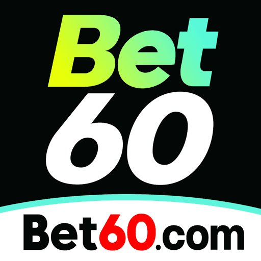bet60 App Pro v5.5.3
