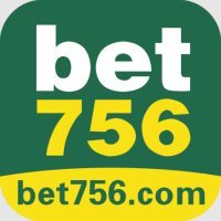 bet756 Super v3.1.5