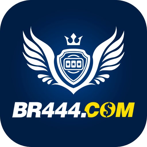 br444 - King Edition v1.6.5